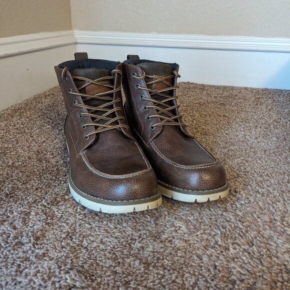 Sonoma Other - Sonoma men's ankle boots